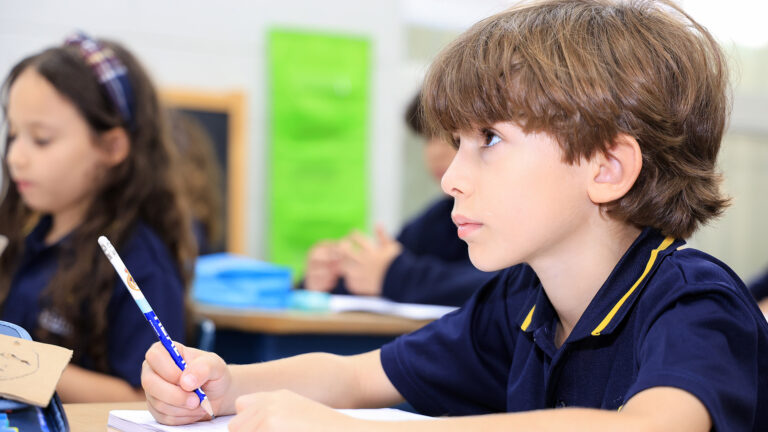 2 Educación Bilingüe – Inmersión Dual