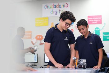 propuesta-academica-niños-de-lux-mundi